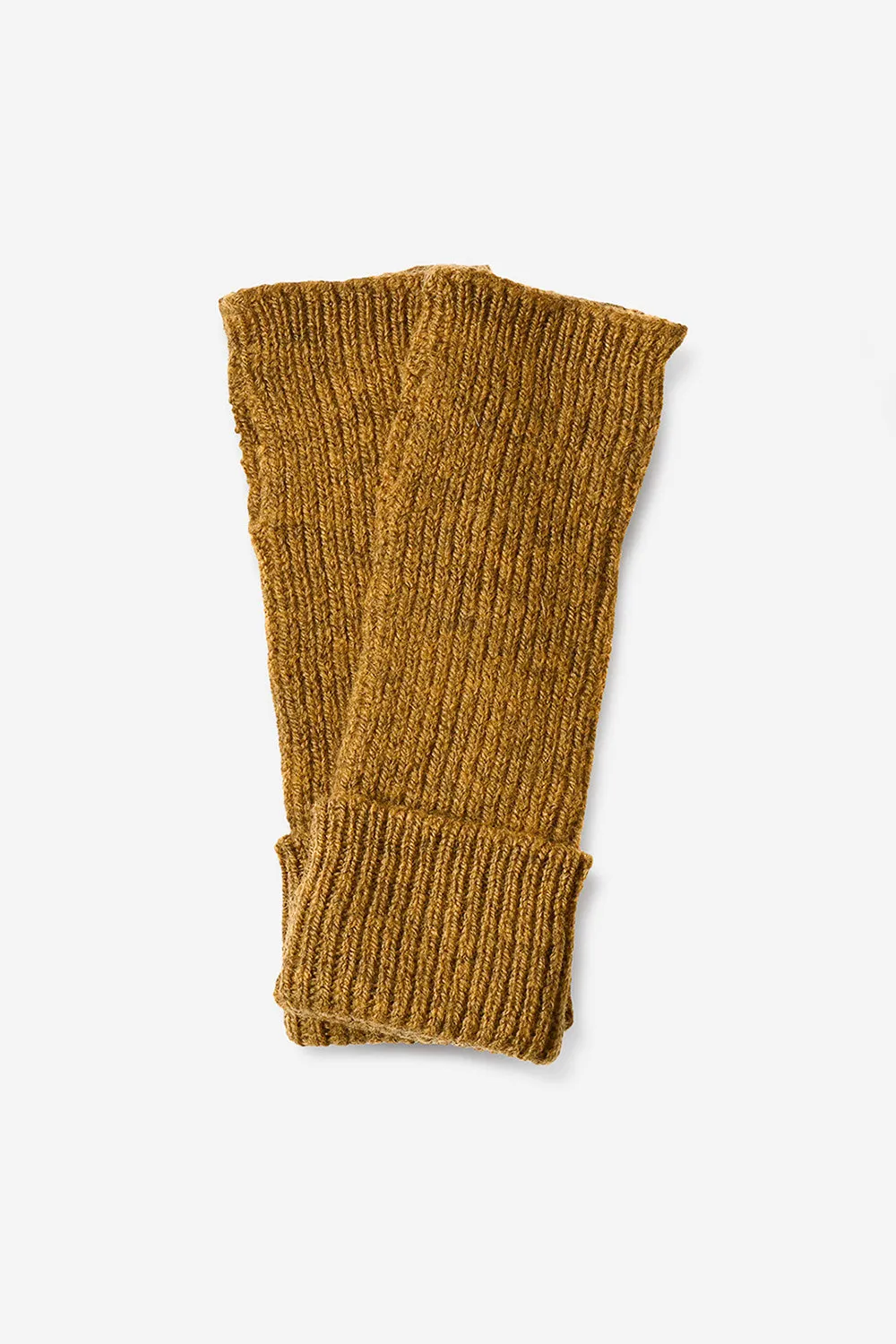 Hand Warm Mustard - Where to Buy