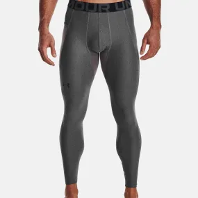 HeatGear Leggings for Men