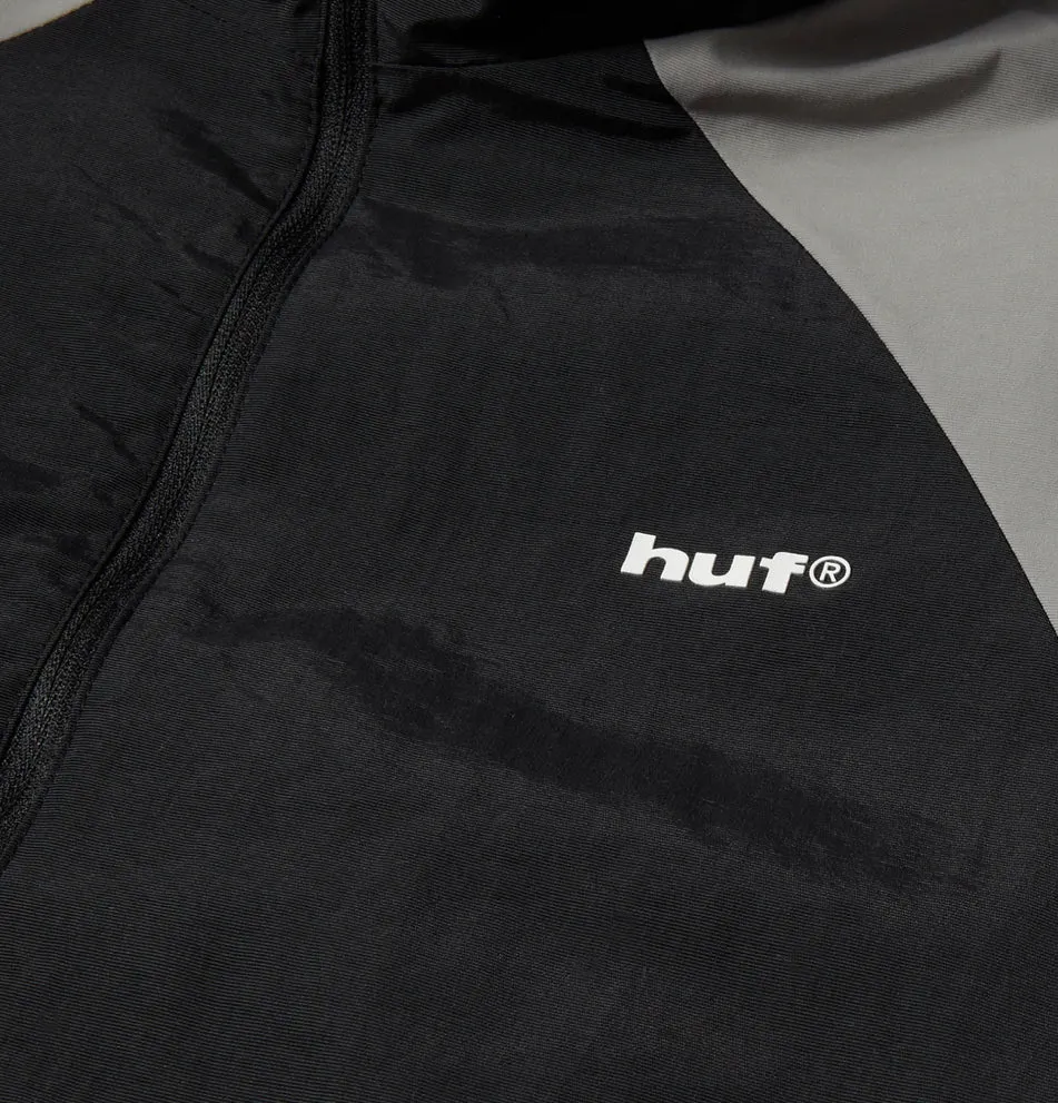 HUF Shell Jacket