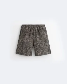 Hunt Shorts RA