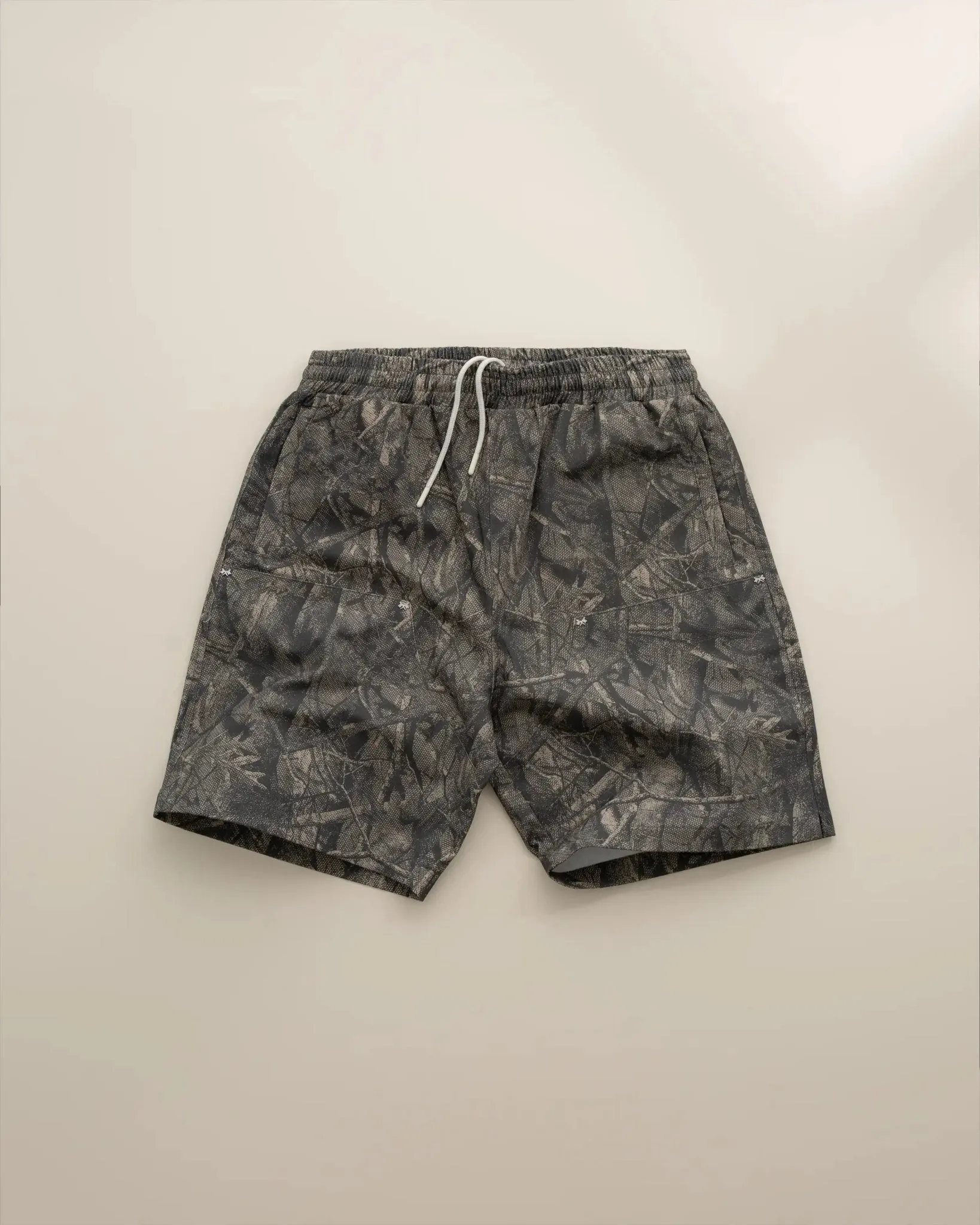 Hunt Shorts RA