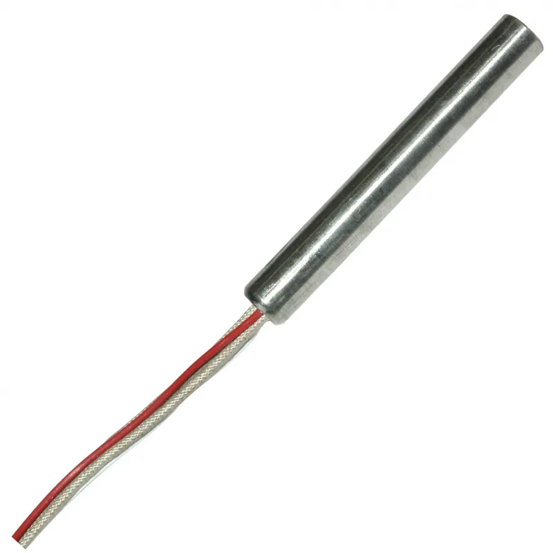 IMS Company - Cartridge Heater, 1/2