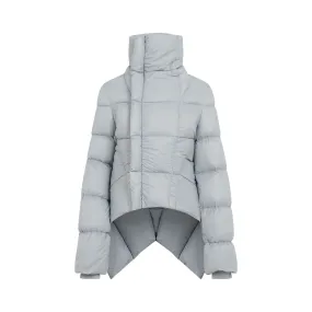 Insulated Winter Coat