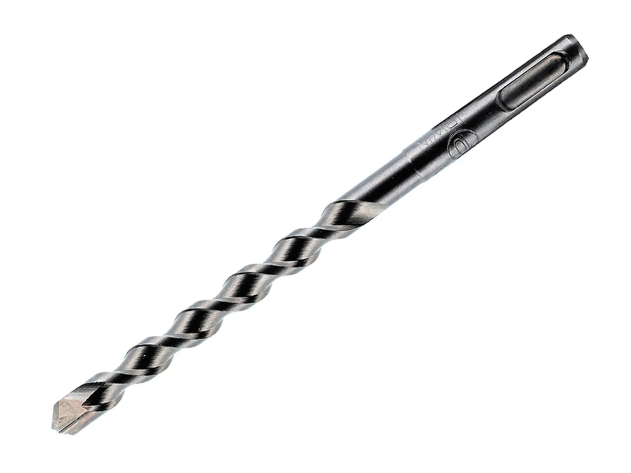 IRWIN IRW10501992 Speedhammer Plus Drill Bit 12.0 x 210mm