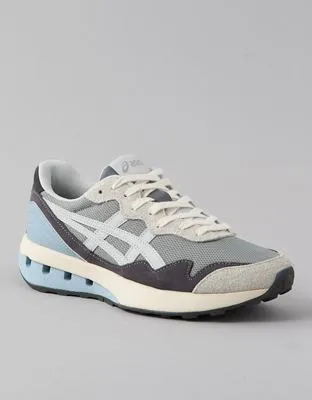 Jogger X81 Men's ASICS Sneaker