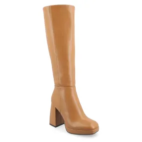 Journee Collection MYLAH Womens Boots