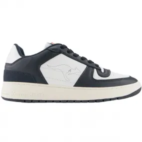 Kangaroos Game Lo Sneaker