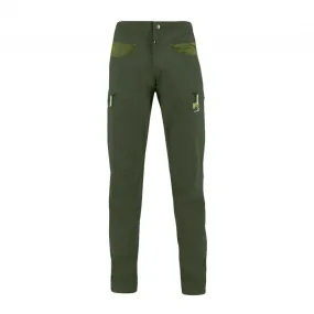 Karpos Dolada Pant - Pantaloni arrampicata Uomo