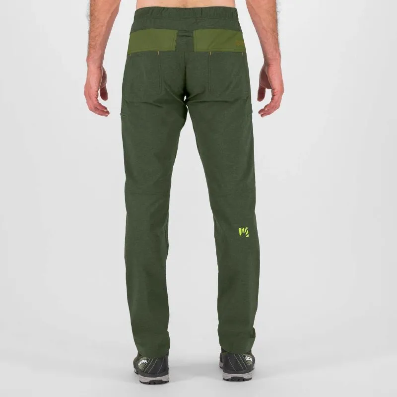 Karpos Dolada Pant - Pantaloni arrampicata Uomo