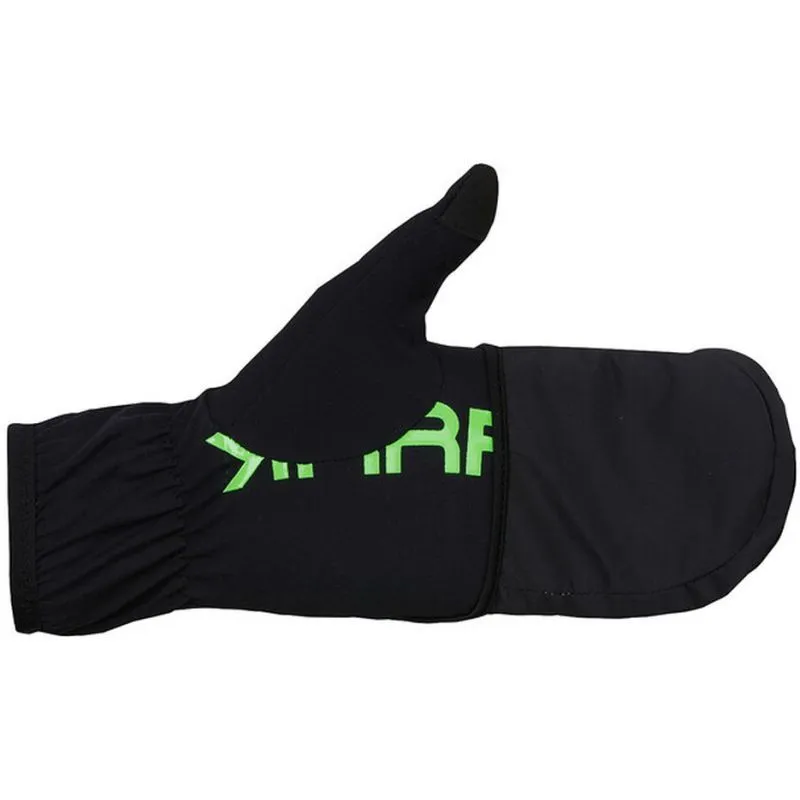 Karpos Lavaredo Running Gloves