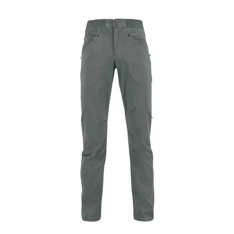 Karpos Noghera Pant - Pantaloni arrampicata Uomo