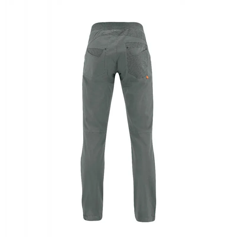 Karpos Noghera Pant - Pantaloni arrampicata Uomo