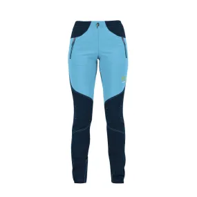 Karpos Rock Pant - Pantaloni arrampicatas Donna