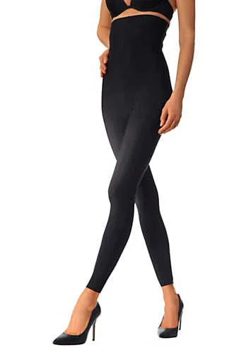 LASCANA Shaping Leggings Kaleidoscope