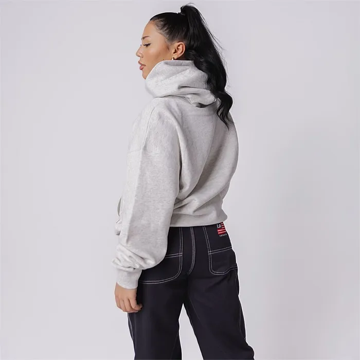 LAV Hoodie | Buy Hoodies Online at Stirling Sports