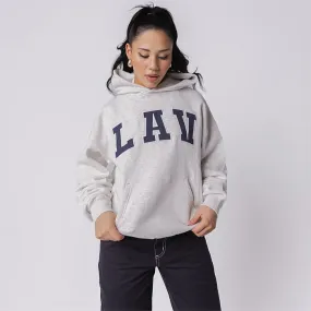 LAV Hoodie | Buy Hoodies Online at Stirling Sports