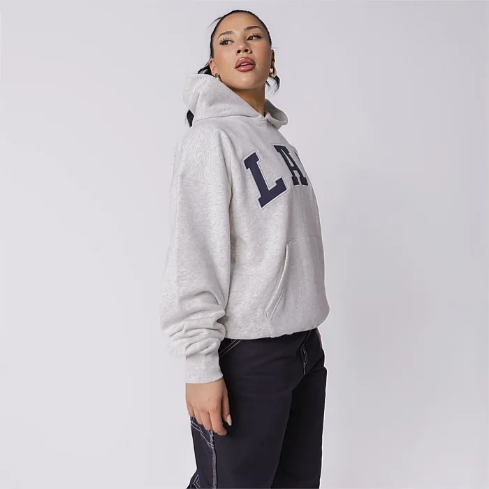 LAV Hoodie | Buy Hoodies Online at Stirling Sports