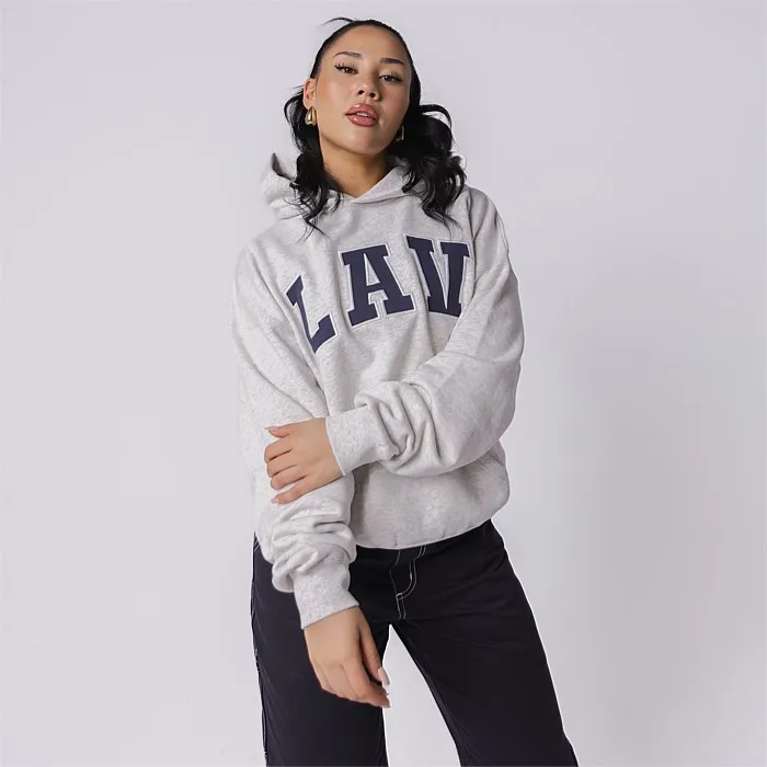 LAV Hoodie | Buy Hoodies Online at Stirling Sports