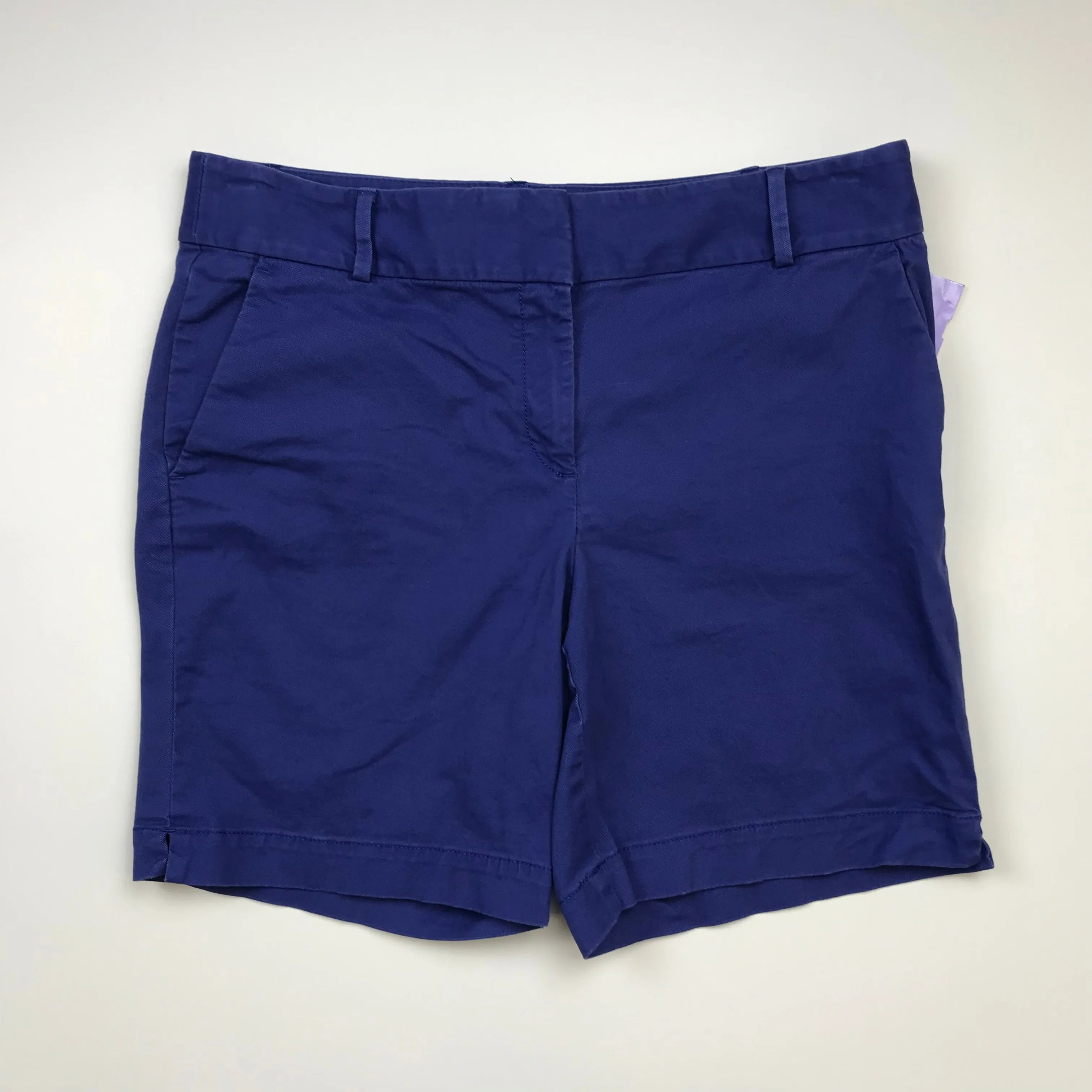 Loft Shorts Size 10