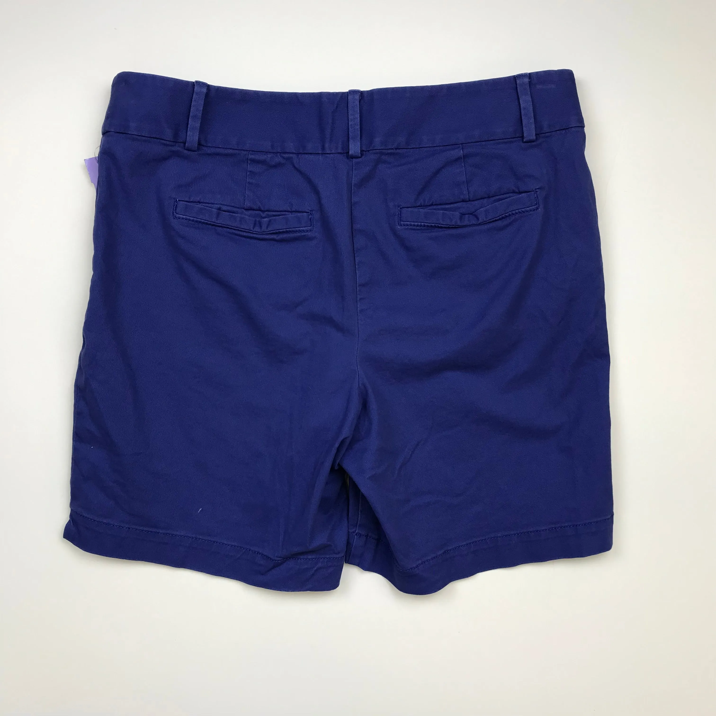 Loft Shorts Size 10