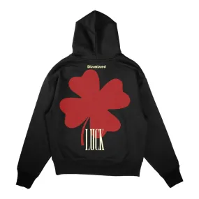 Luck 777 Hoodie - Dismissed