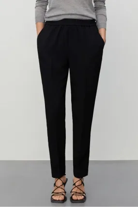 Malin Gabardine Pants