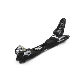 Marker F10 Tour S Ski Bindings 2023 - Fits Boot Sizes 265mm-325mm.