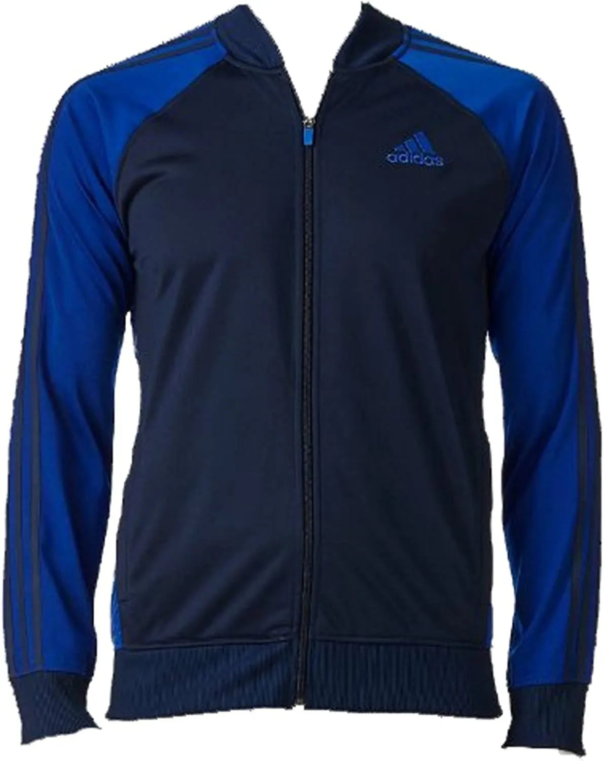 Men's adidas Post Game Jacket