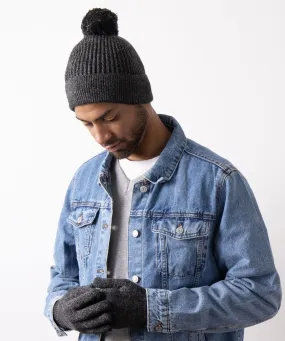 Men's Headwear and Handwear Package