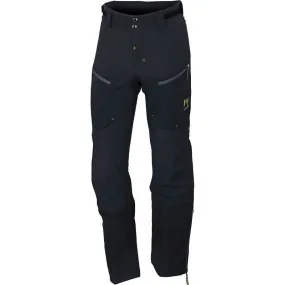 Men's Trekking Mountain Pant