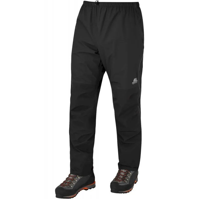 Men's Waterproof Saltoro Pant