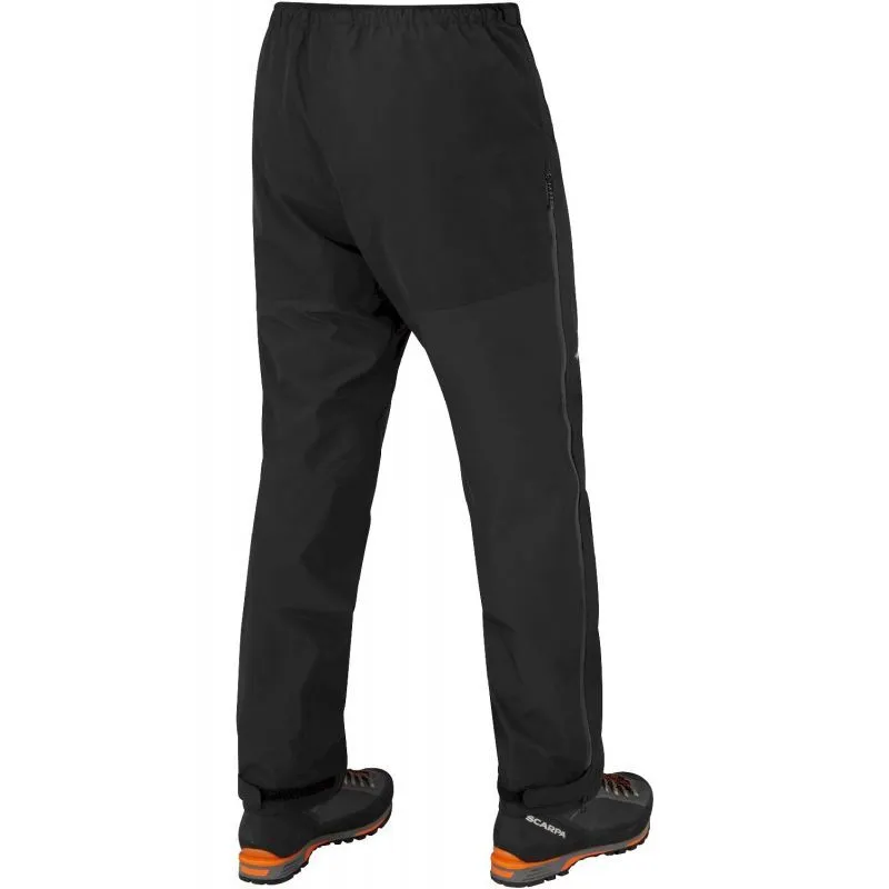 Men's Waterproof Saltoro Pant