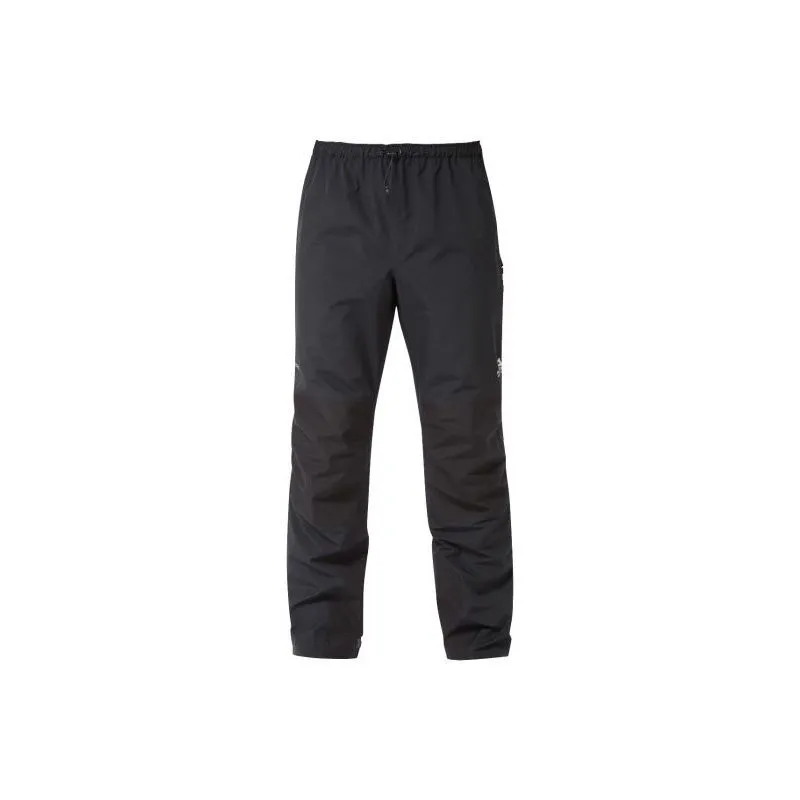 Men's Waterproof Saltoro Pant