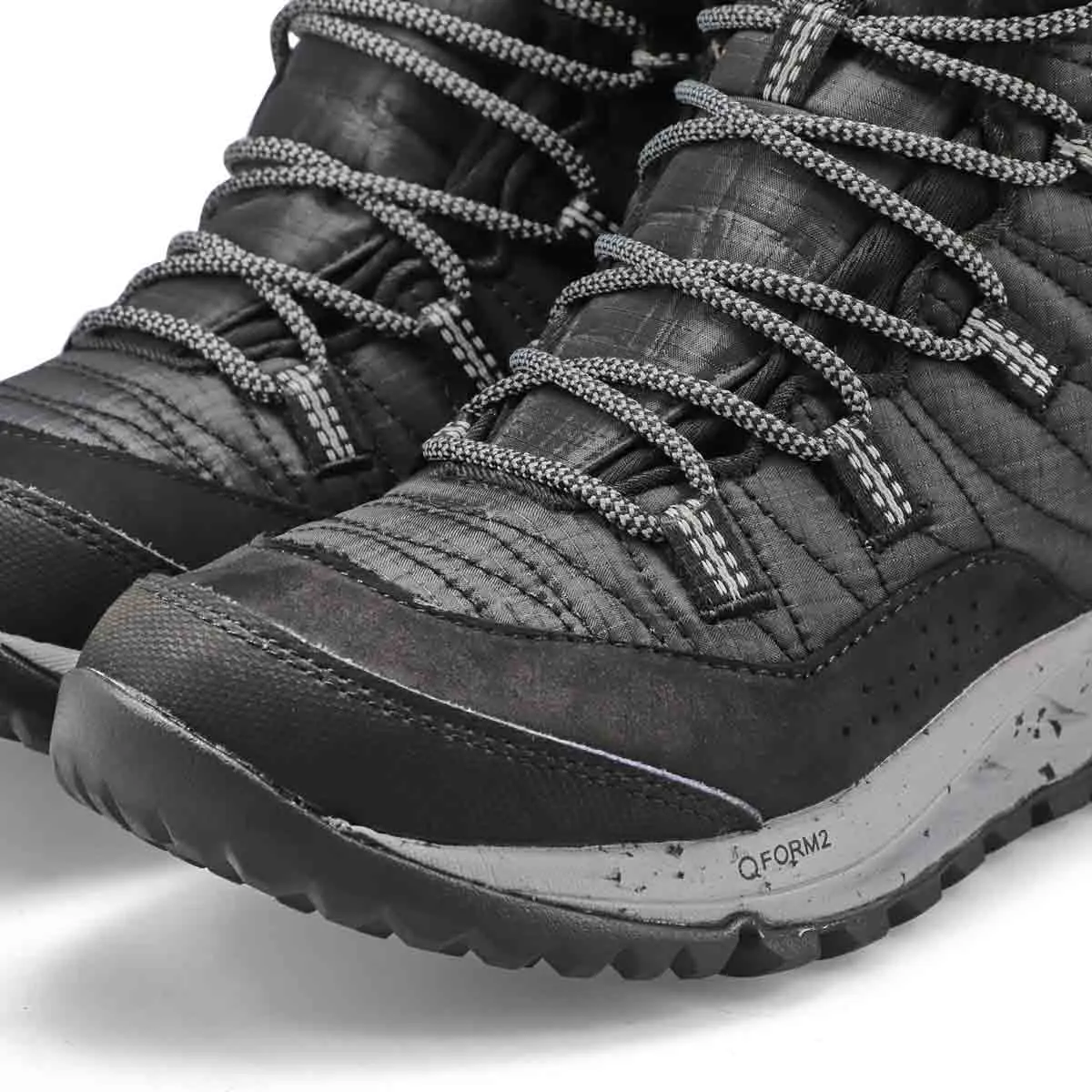 Merrell Women's Antora Sneaker Boot