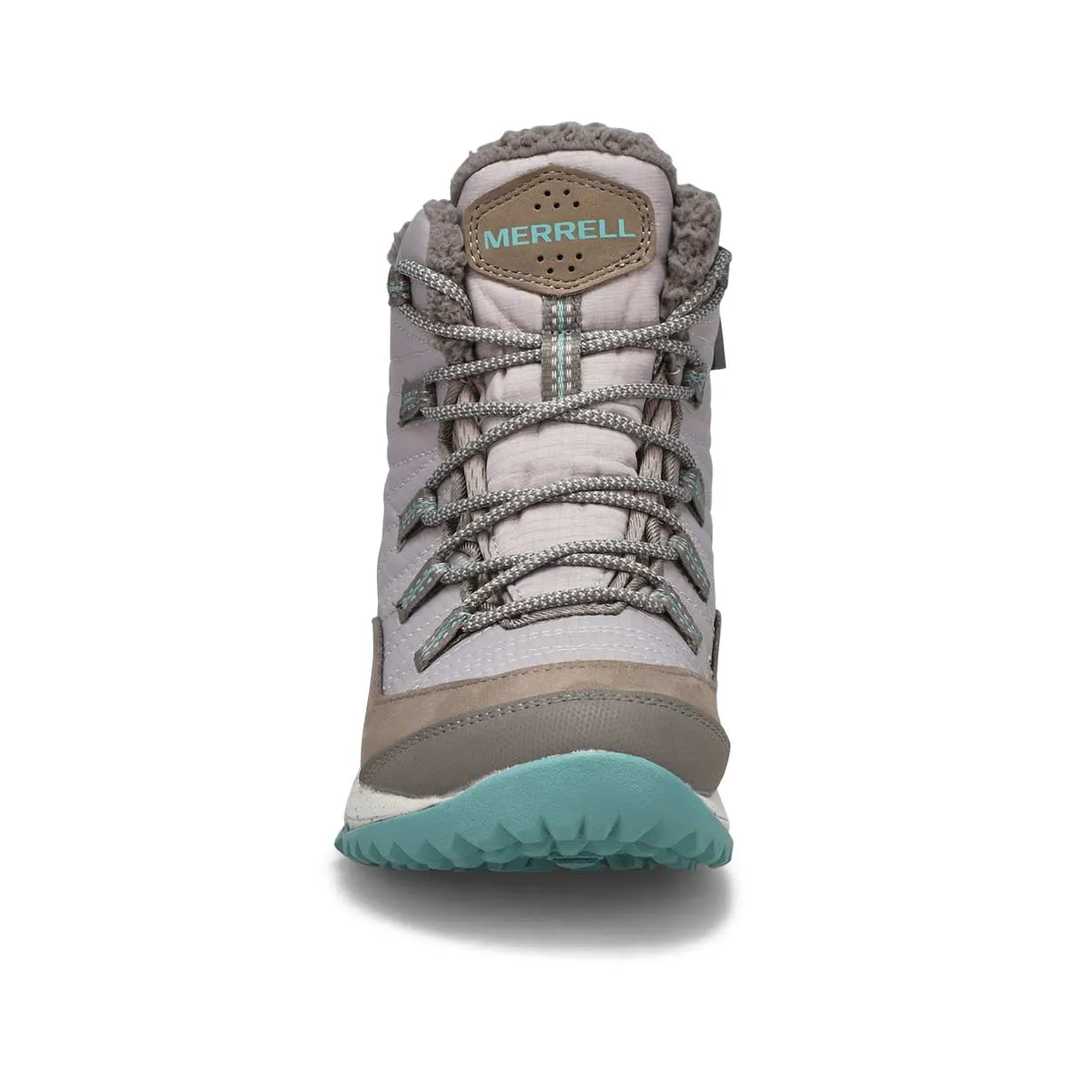 Merrell Women's Antora Sneaker Boot