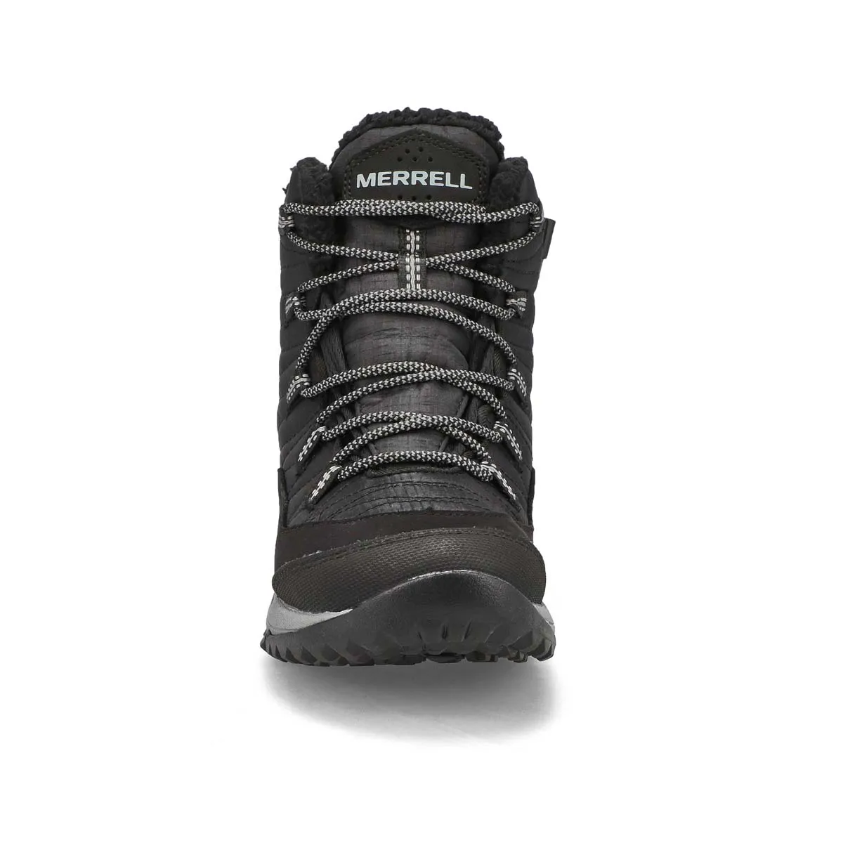 Merrell Women's Antora Sneaker Boot