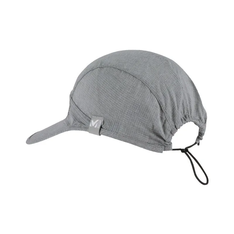 Millet Breathable Cap