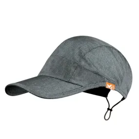 Millet Breathable Cap