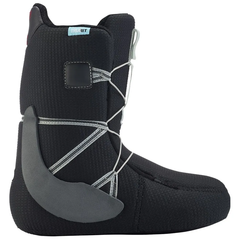 Mint BOA Snowboard Boots