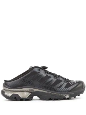 MM6 X SALOMON Men Xt-4 Mule Sneaker