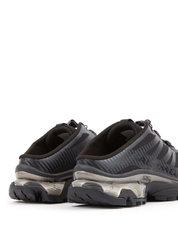 MM6 X SALOMON Men Xt-4 Mule Sneaker