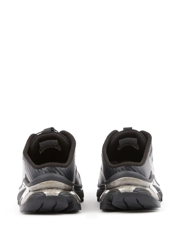 MM6 X SALOMON Men Xt-4 Mule Sneaker