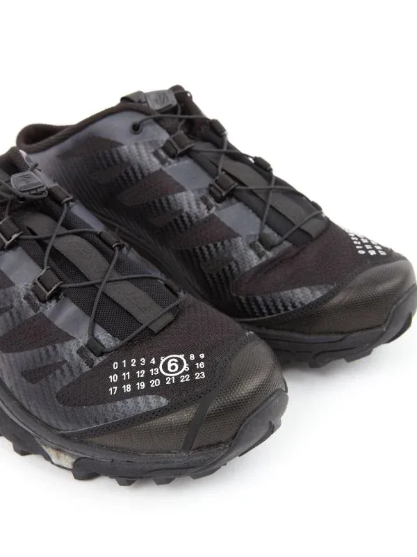 MM6 X SALOMON Men Xt-4 Mule Sneaker