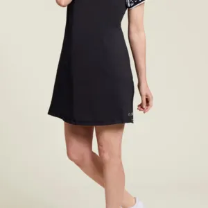 Murfield Short Sleeve Dress.