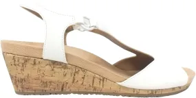 NW/OB Maura-N Sandals for Women by Naturalizer