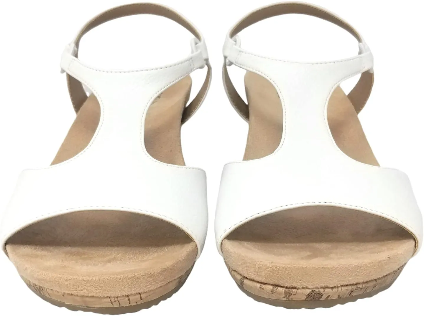 NW/OB Maura-N Sandals for Women by Naturalizer