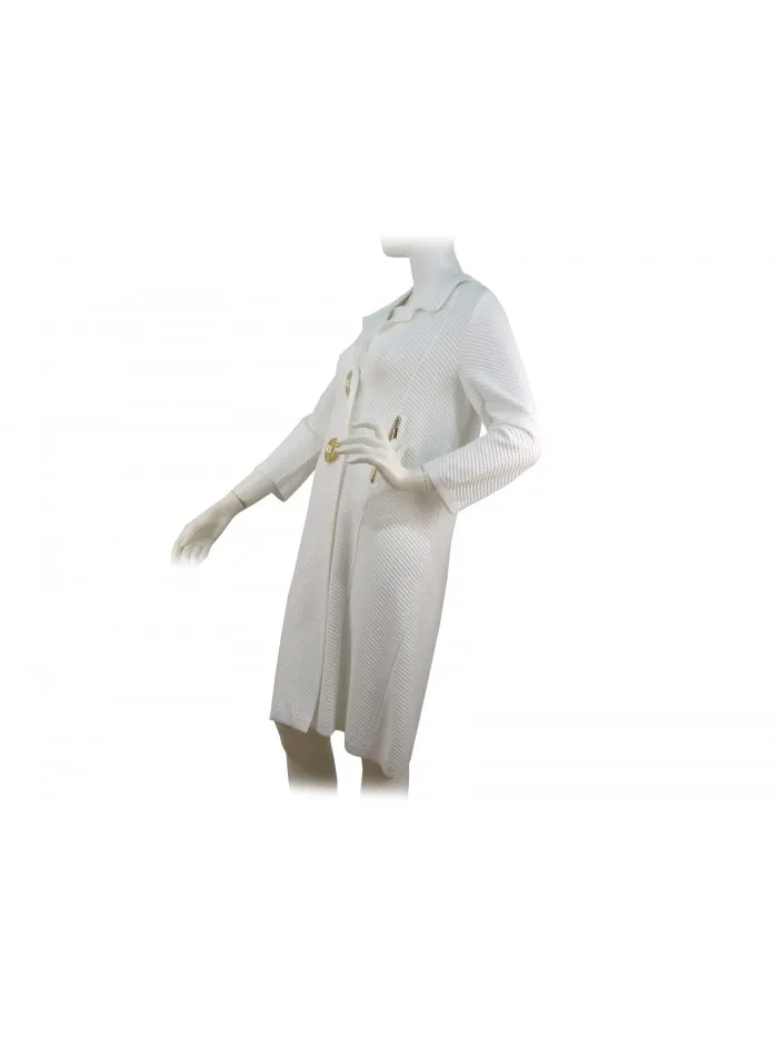 Neera Women's Jacket Duster Armor: Your Top Choice for Stylish Protection.