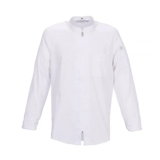 Nepal Chef Coat for Men's Hospital or Medical Staff