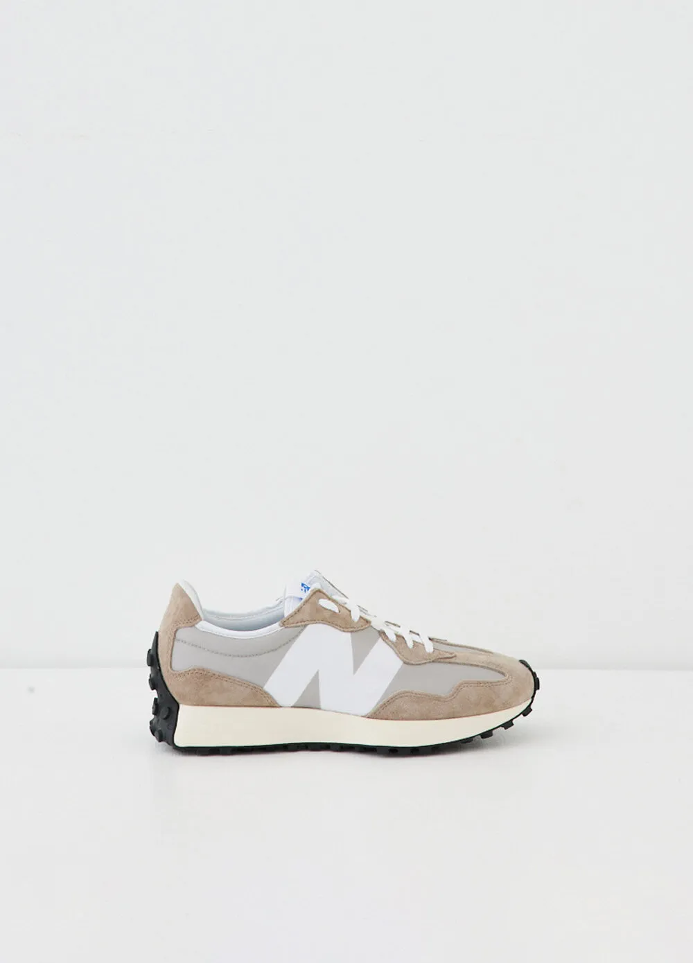 New Balance 327 Sneakers - Sneaker