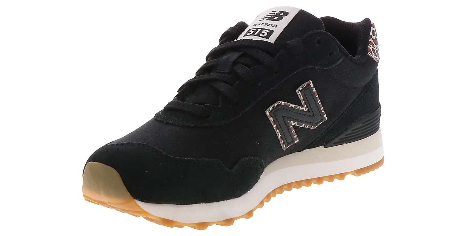 New Balance 515 Women's Athletic Shoes